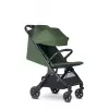 EASYWALKER Kočárek sportovní Jackey2 + PETITE&MARS fusak Jibot ZDARMA