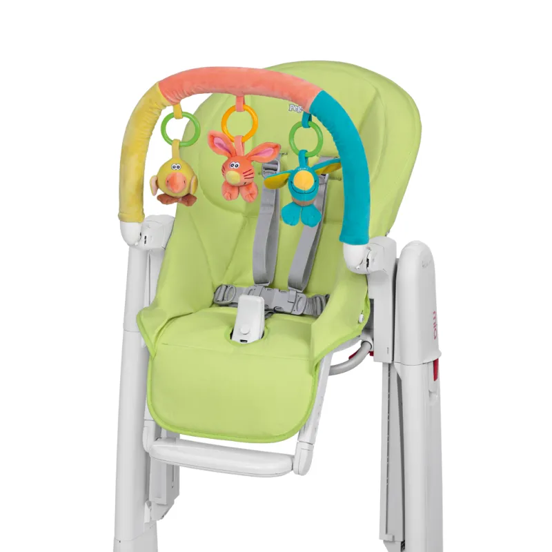 Peg Pérego KIT TATAMIA