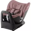 Barva 2025 Dusty Rose