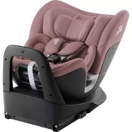 Römer Autosedačka Swivel