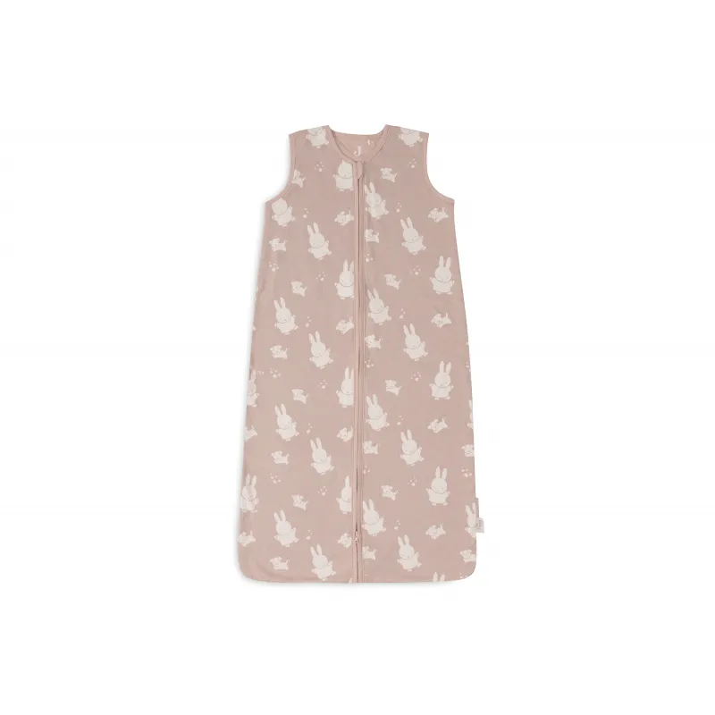 Jollein Spací pytel 70cm Miffy