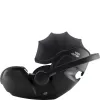 Britax Set kočárek Smile 5Z + hluboká korba + autosedačka Baby-Safe Pro