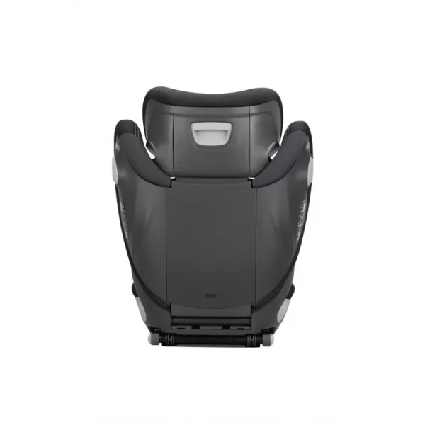 AVOVA Sora-Fix, 100-150 cm