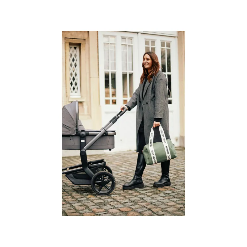 Childhome Přebalovací taška Mommy Club