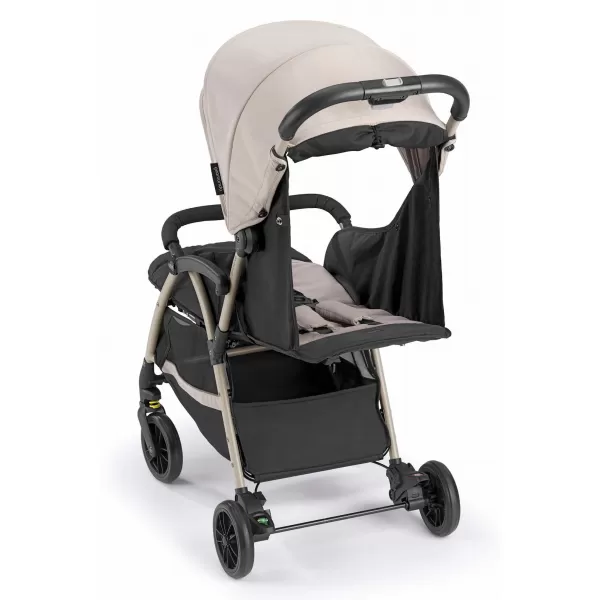 Cam Kočárek Giramondo