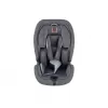 Inglesina CABOTO I-SIZE
