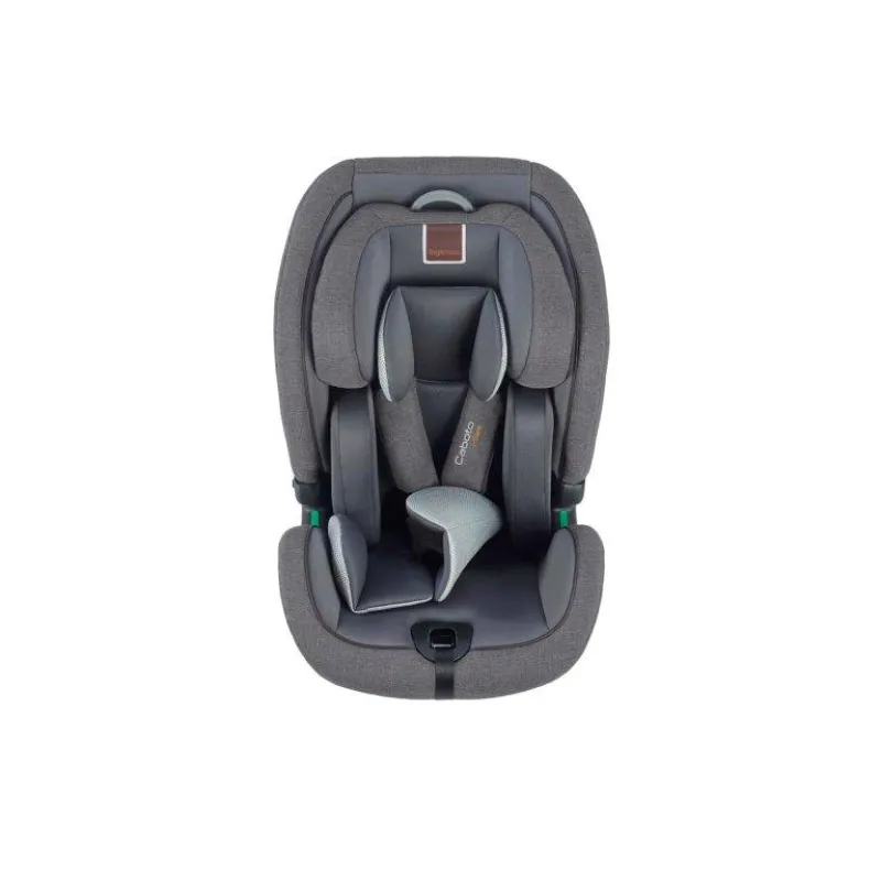Inglesina CABOTO I-SIZE