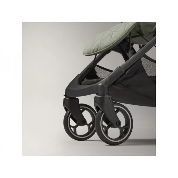 Silver Cross Clic kočárek