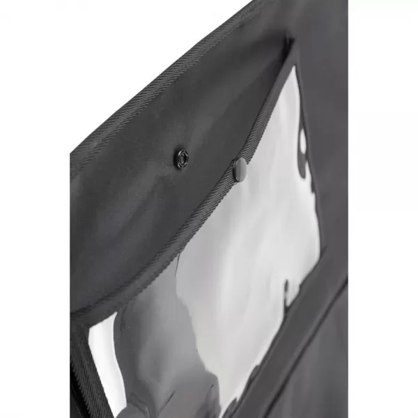 FREEON Ochrana sedadla 3v1