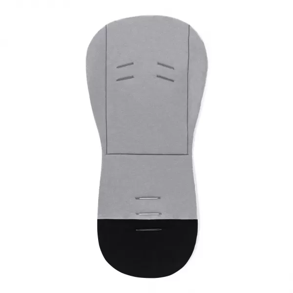 PETITE&MARS Vložka do kočárku Foamy