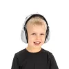 Reer Chrániče sluchu SilentGuard Kids