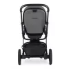 EASYWALKER Kočárek kombinovaný Harvey⁵ 2v1 LITE AIR