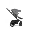 EASYWALKER Kočárek kombinovaný Harvey⁵ 2v1 LITE AIR