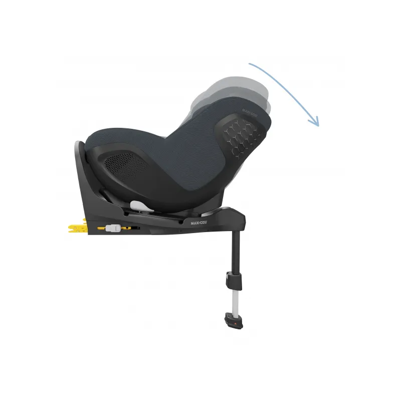 Maxi Cosi Mica 360 Pro i-Size autosedačka