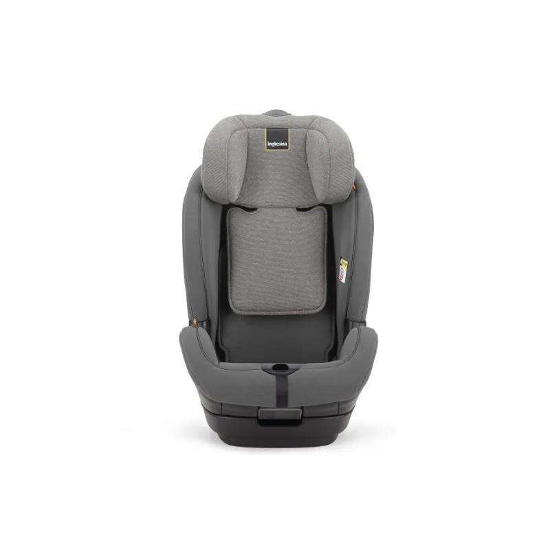 Inglesina CABOTO I-SIZE