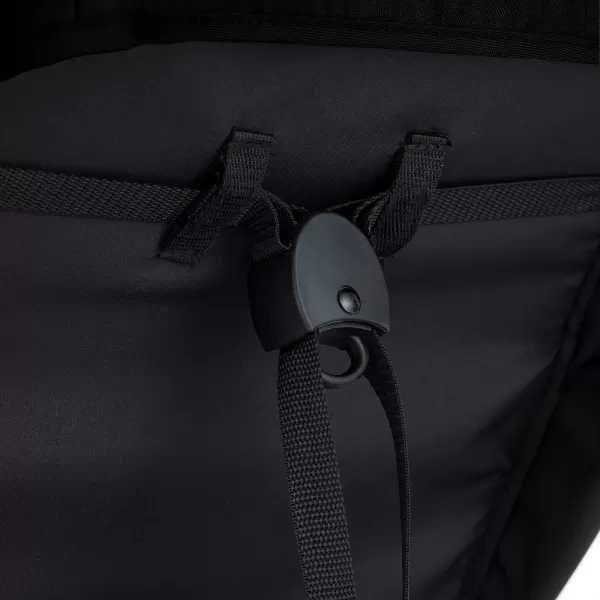 PETITE&MARS Kočárek sportovní Airwalk + PETITE&MARS fusak Jibot ZDARMA