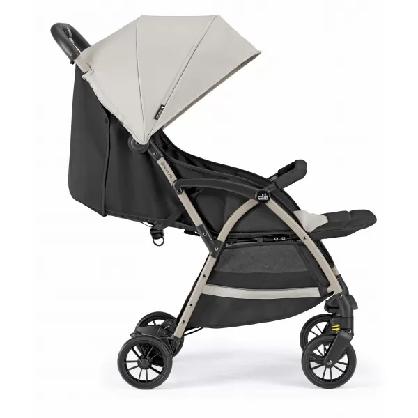 Cam Kočárek Giramondo