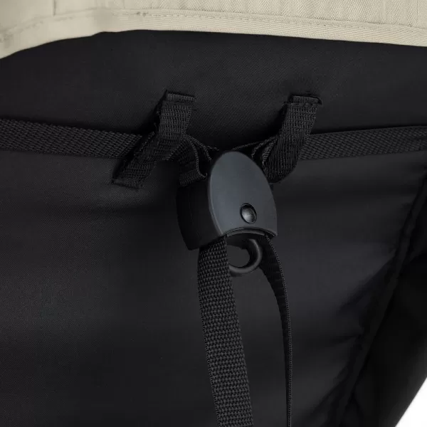 PETITE&MARS Kočárek sportovní Airwalk + PETITE&MARS fusak Jibot ZDARMA