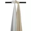 Barva Light grey/sand