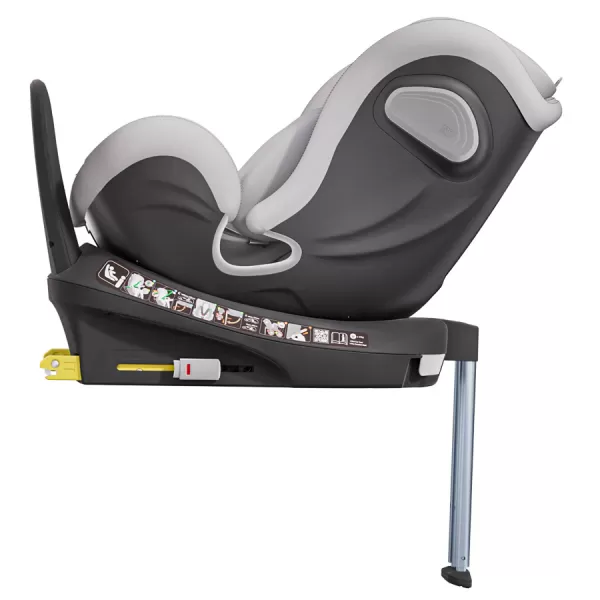 AVOVA Swan-fix I-SIZE