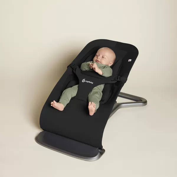 ERGOBABY EVOLVE lehátko