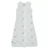 LODGER Hopper Sleeveless Solid