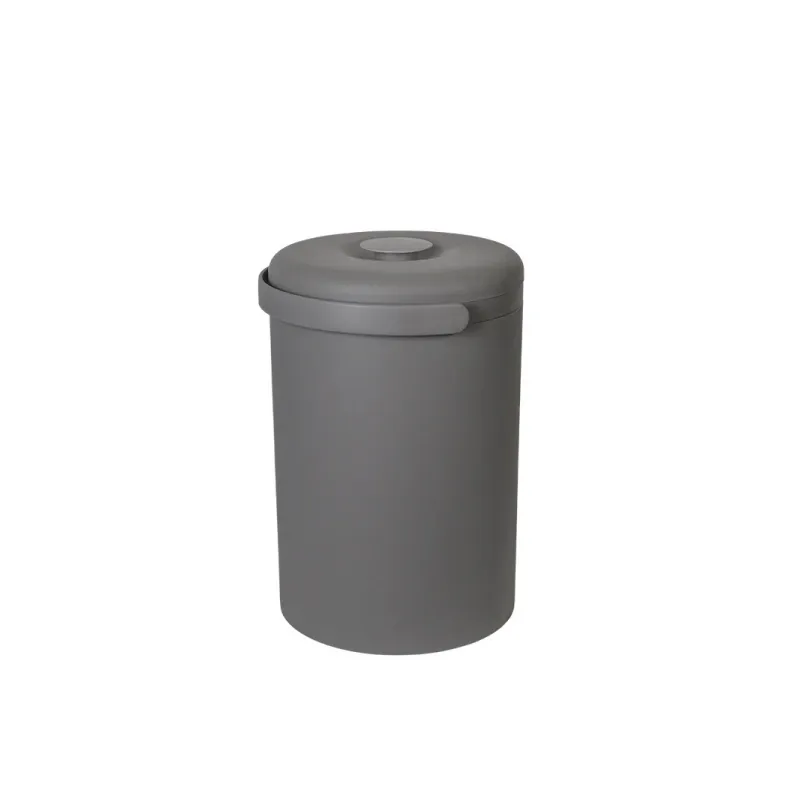 Magic Výměnné víko ke koši na pleny