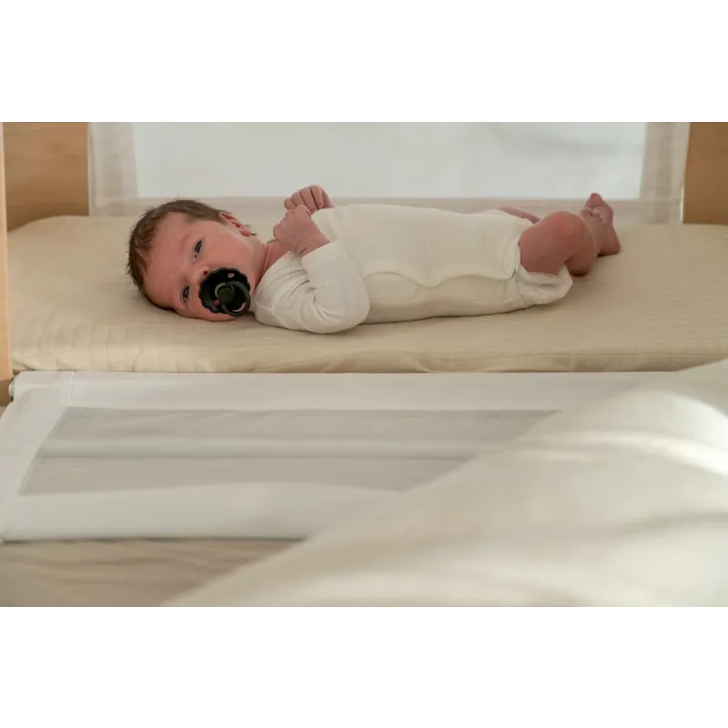 LODGER Romper LS Solid