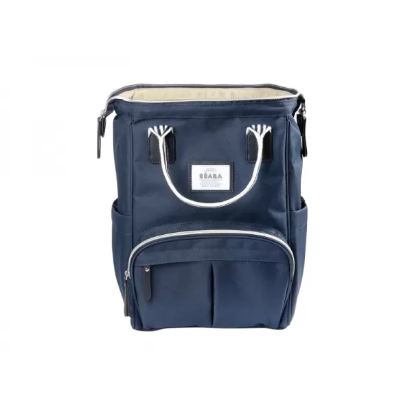 Beaba Přebalovací batoh Wellington
