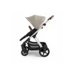 Silver Cross Tide kočárek 2v1 a příslušenství ZDARMA