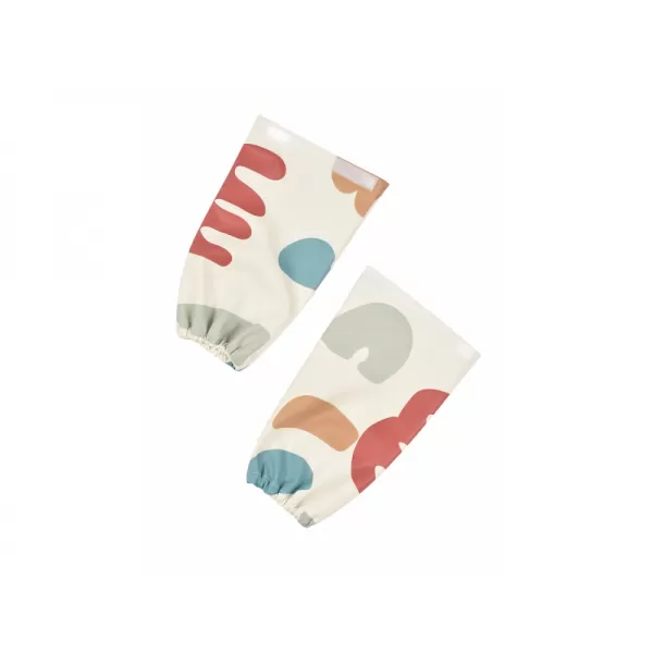 Beaba Bryndák 2v1 s odnímatelnými rukávy