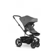 EASYWALKER Kočárek kombinovaný Harvey⁵ 2v1 LITE AIR