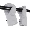 Emitex Rukavice Soft