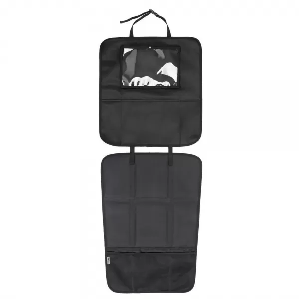 FREEON Ochrana sedadla 3v1