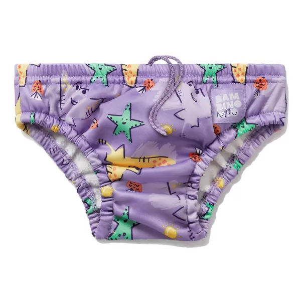 Bambino Mio Kojenecké plavky