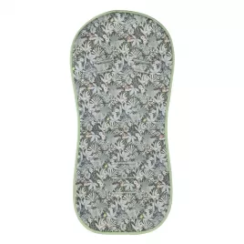 Zopa Vložka do kočárku prodyšná Breeze