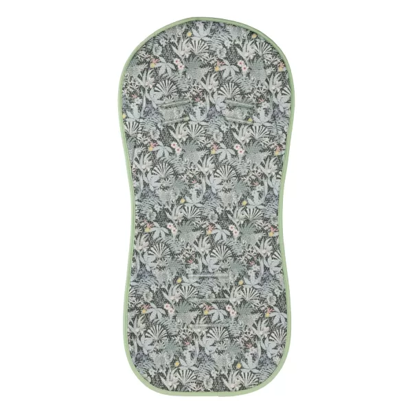 Zopa Vložka do kočárku prodyšná Breeze