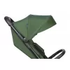 EASYWALKER Kočárek sportovní Jackey2 + PETITE&MARS fusak Jibot ZDARMA