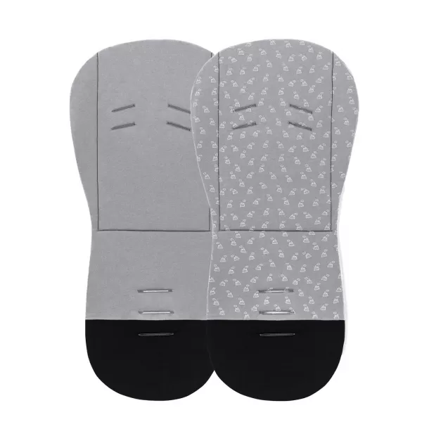 PETITE&MARS Vložka do kočárku Foamy