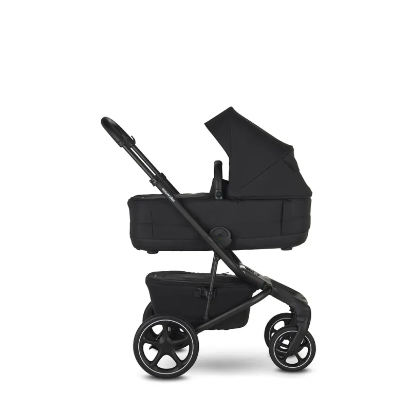 EASYWALKER Kočárek kombinovaný Jimmey 2v1 LITE RWS