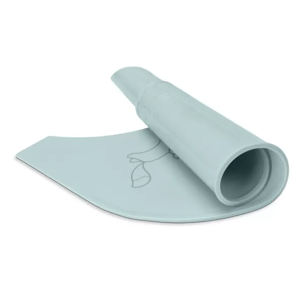 Hauck Podložka na pultík Alpha