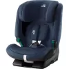 Barva Night Blue