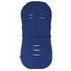 Zopa Vložka do kočárku z paměťové pěny Comfort