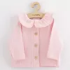 Barva Luxury clothing Růžová