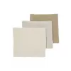 Barva Soft sand/greige/taupe