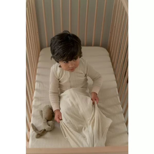 LODGER Hopper Sleeveless Solid