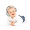 Reer Chrániče sluchu SilentGuard Baby