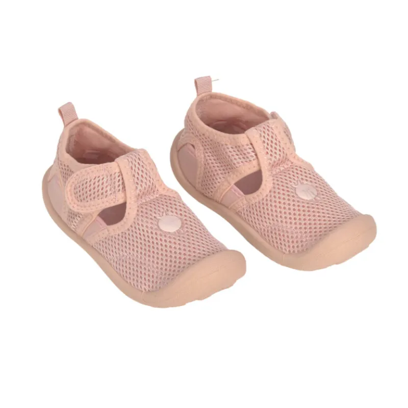Lässig Beach Sandals