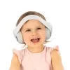 Reer Chrániče sluchu SilentGuard Baby