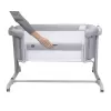 Chicco Next2Me Magic Evo